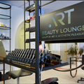 Art beauty lounge