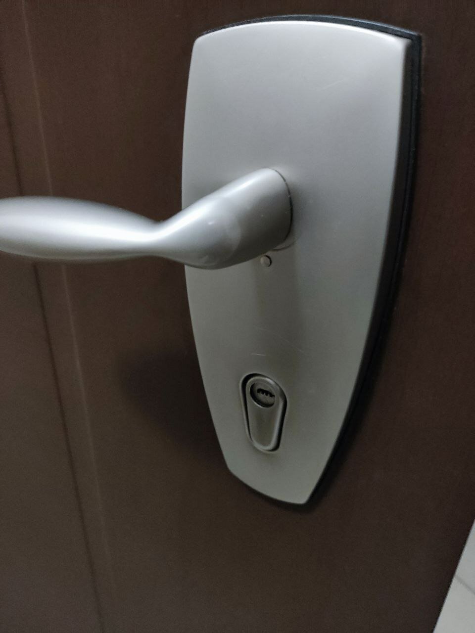 дверной замок, pandoor evolution замок, ручка для двери, дверь входная пандор ультра pandoor ultra, дверные ручки для входных металлических дверей