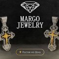 Ювелирная студия Margo Jewelry