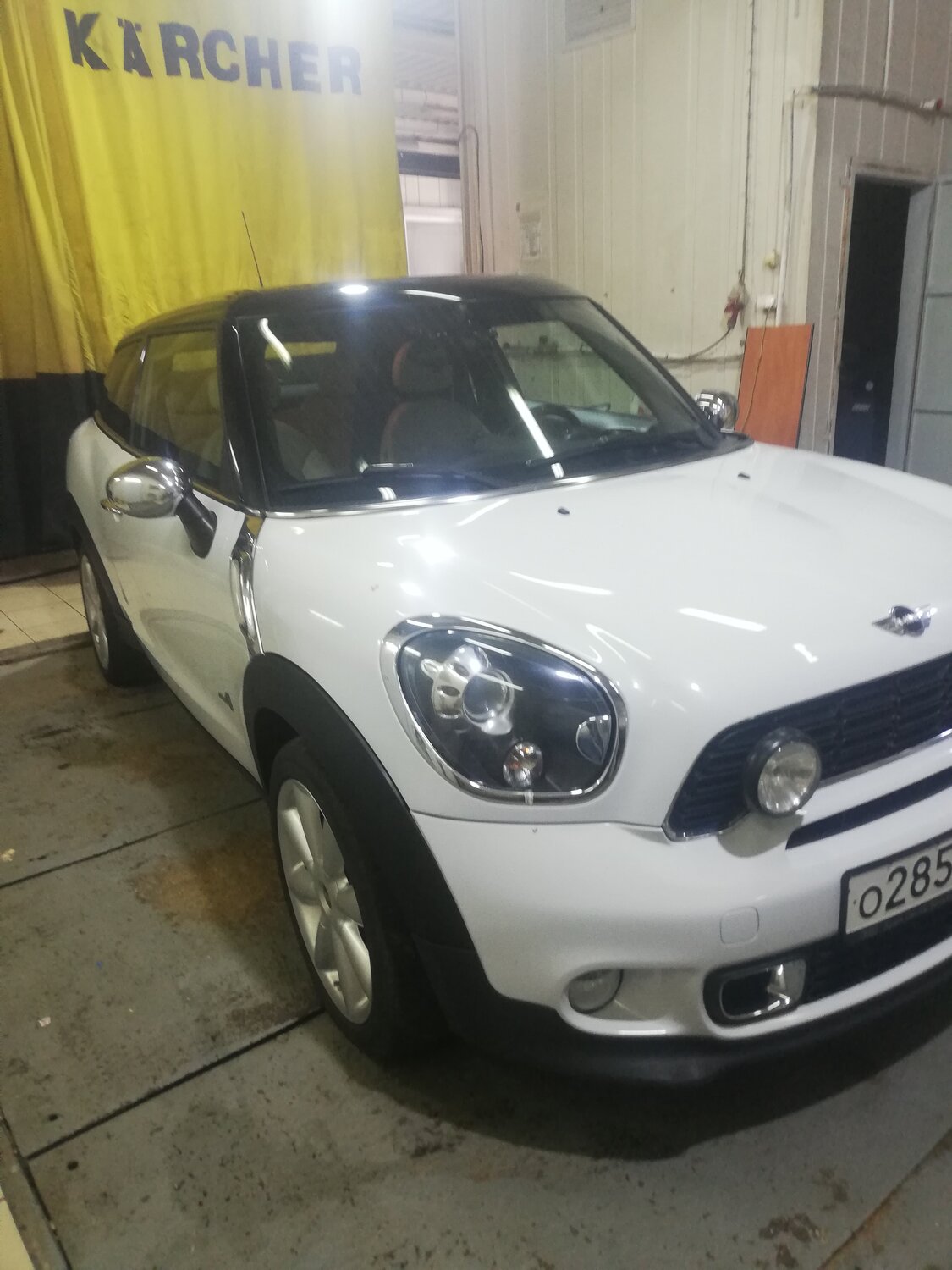 mini countryman, mini cooper countryman s 2011, mini cooper s countryman, mini cooper countryman белый, MINI Countryman