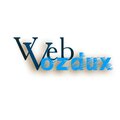 Webvozdux