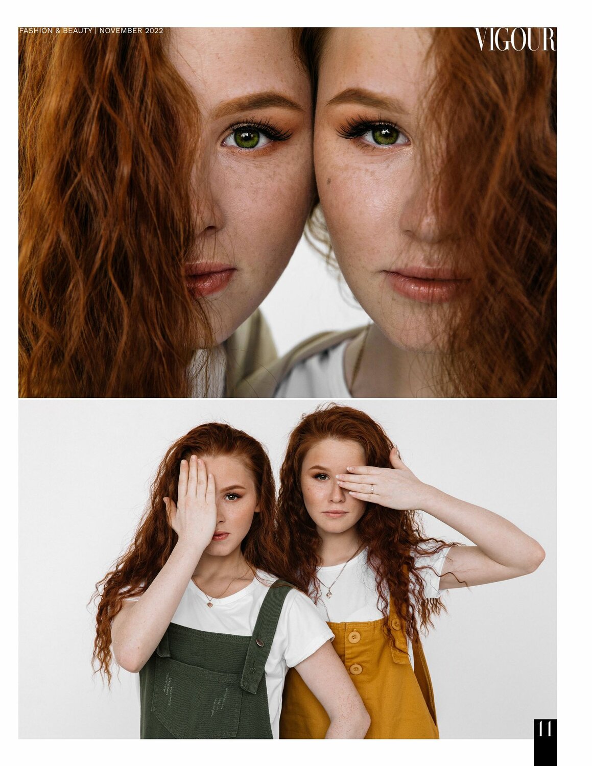 красивые девушки, женщина, девушка, фотограф спб, ретушь фотошоп