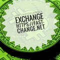 Https: fast-change.Net