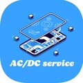 Ac/dc Service