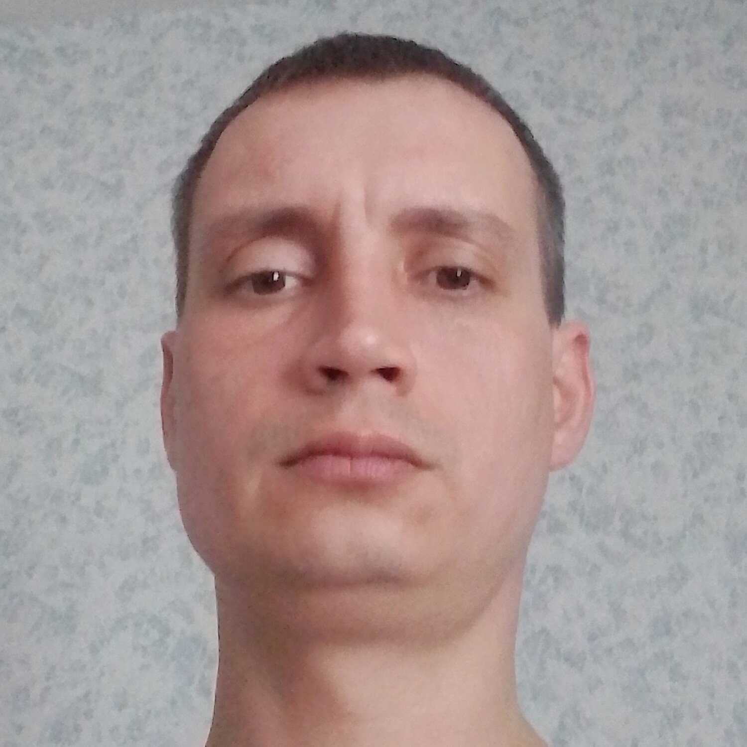 Алексей Смирнов