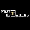 KRAFT.DETAILING