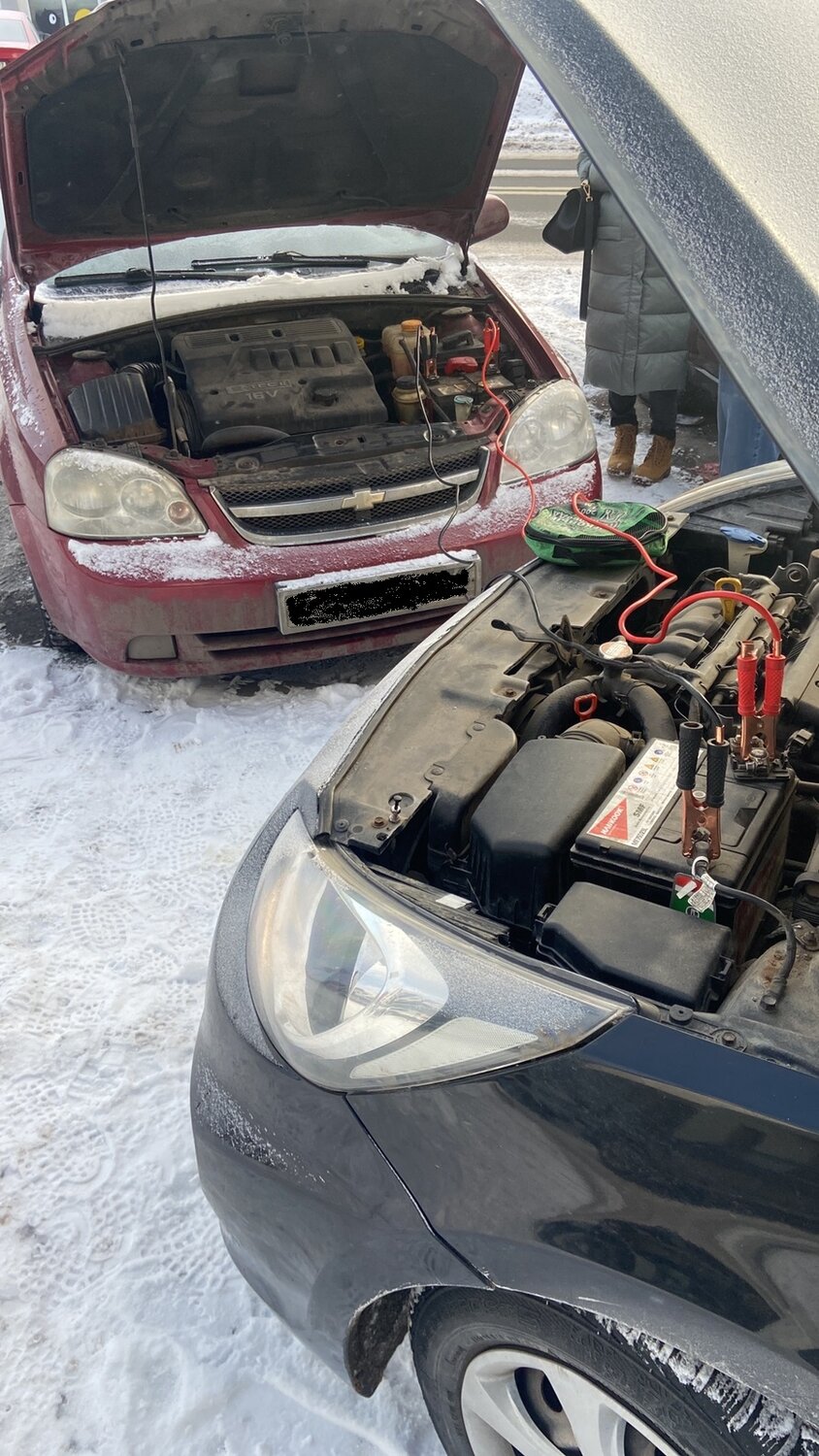авто, peugeot 307 без бампера, автомобиль, моторный отсек пежо 107, прикурить автомобиль дэу матиз