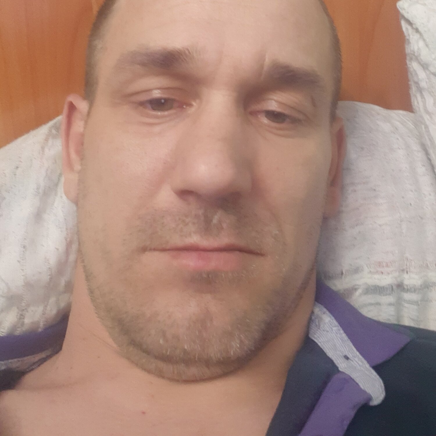 Максим Кузнецов