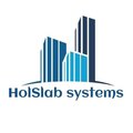 HolSlab systems