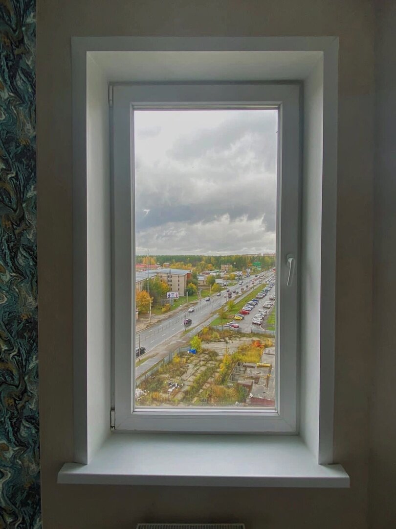 окно, пластиковые окна, фотография окна, окна пвх, окна в доме