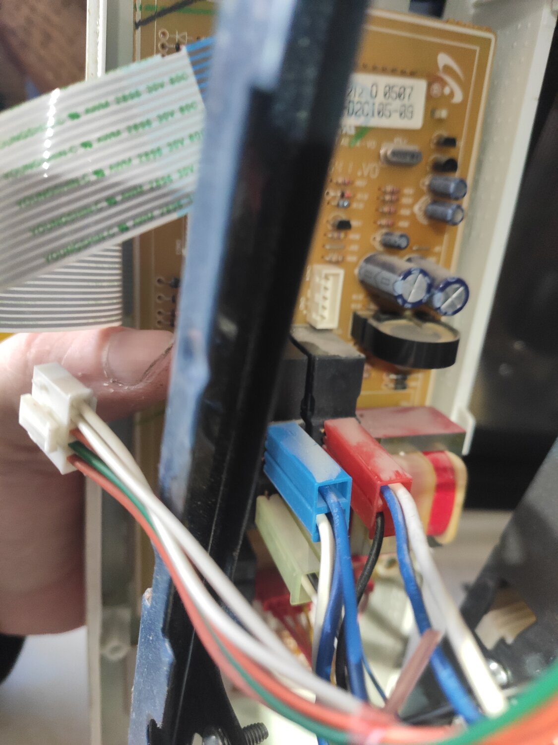 микроволновка samsung, акустическая система 2.1 defender blaze 40, микроволновая печь шарп 397, плата управления свч samsung ce2974r, панель управления микроволновки daewoo kog-6c2bs