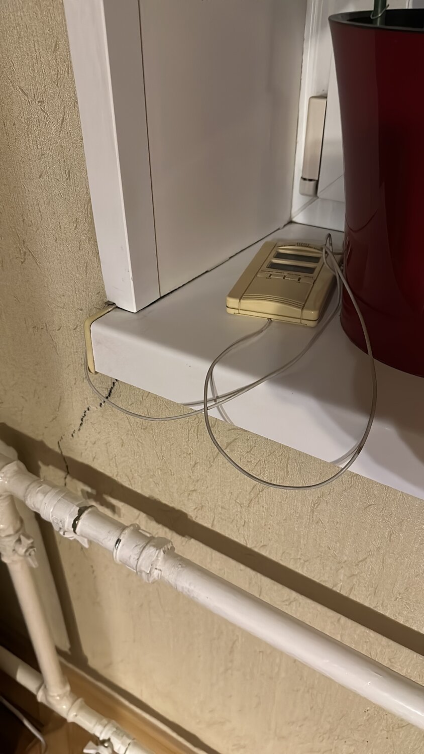 gsm подключение модуля к дизельному котлу китурами, gsm модуль для котлов, кондиционер, электроника, монтаж