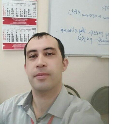 Ильшат Г.