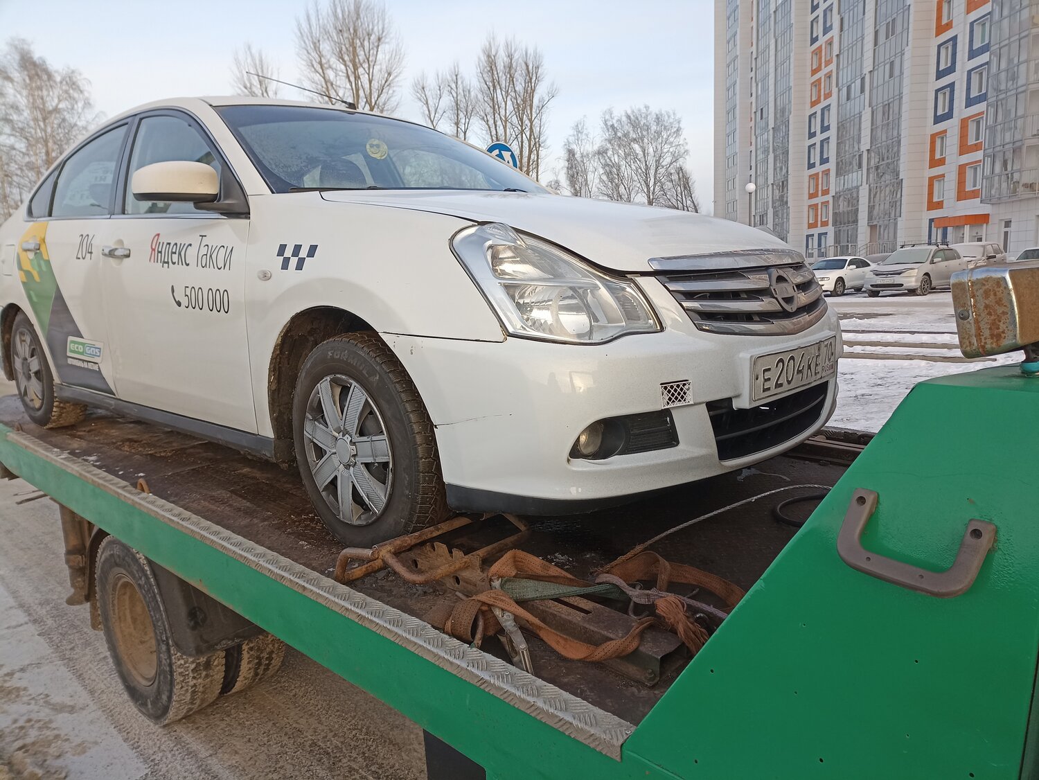 nissan almera, nissan almera 2014, ниссан альмера 2015, nissan almera белый 2013, Nissan Almera Classic