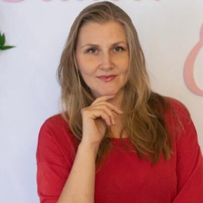 Печенцова Марина