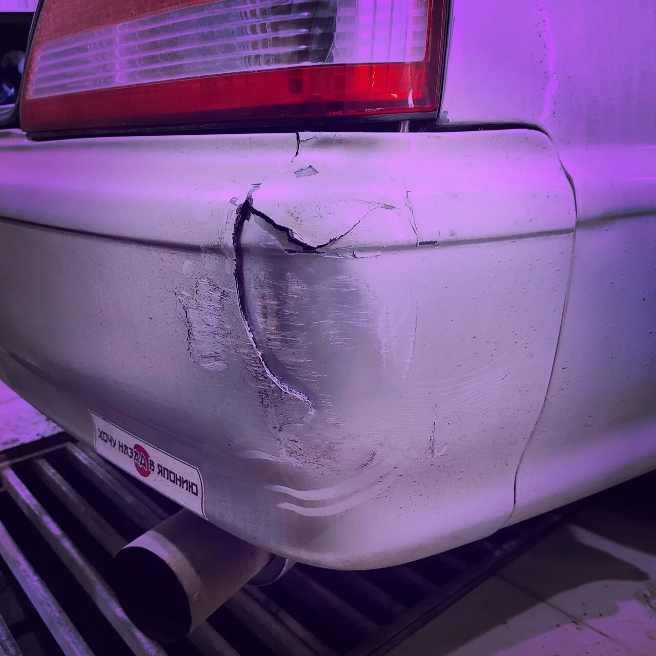 toyota mark ii 90, toyota mark 2 х90 jz, лобовая площадь автомобиля toyota sprinter, toyota mark ii, авто