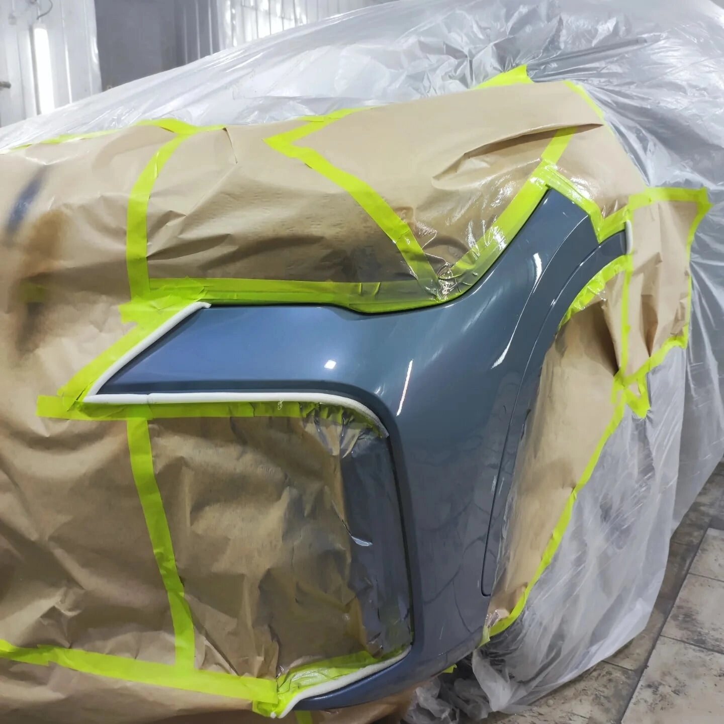 покраска авто, покраска автомобиля, покраска кузова, автопокраска, авто