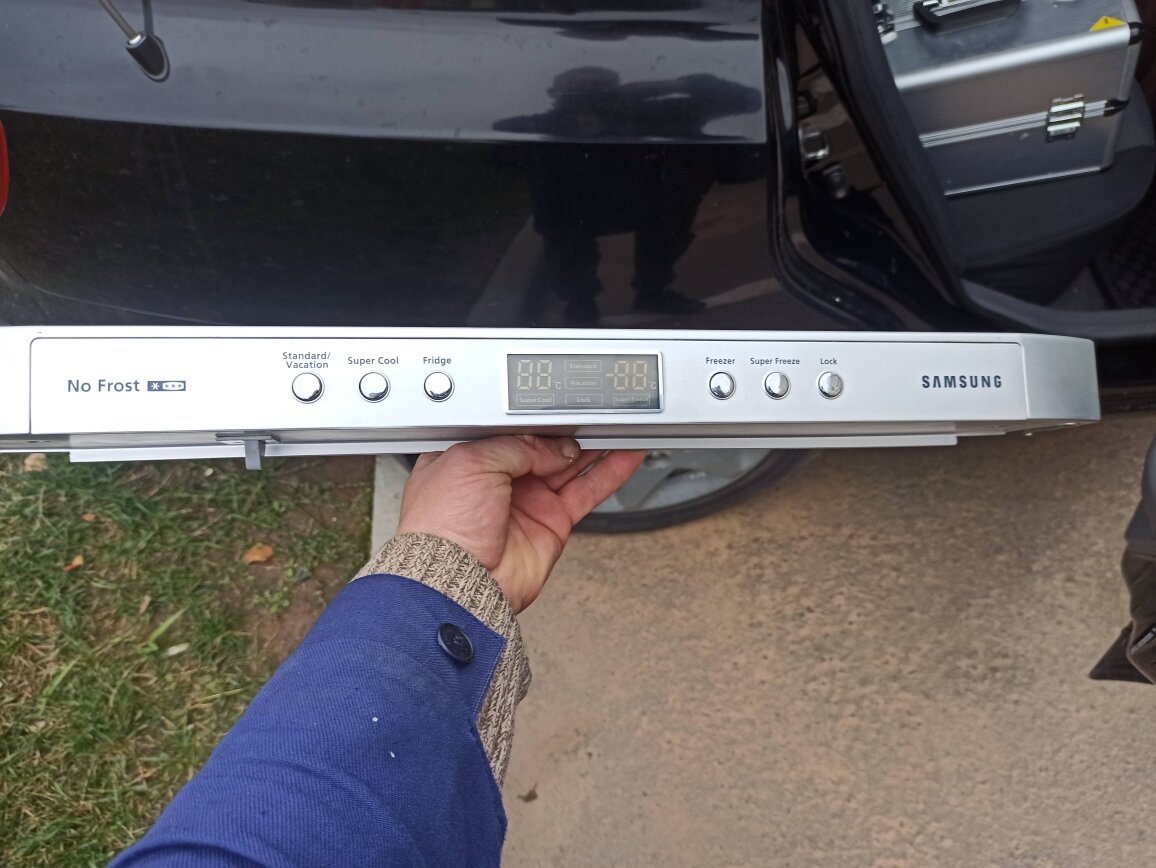 dvd плеер, dvd samsung, dvd-плеер samsung dvd-r135, dvd-плеер samsung dvd-c450k, samsung dvd-r130