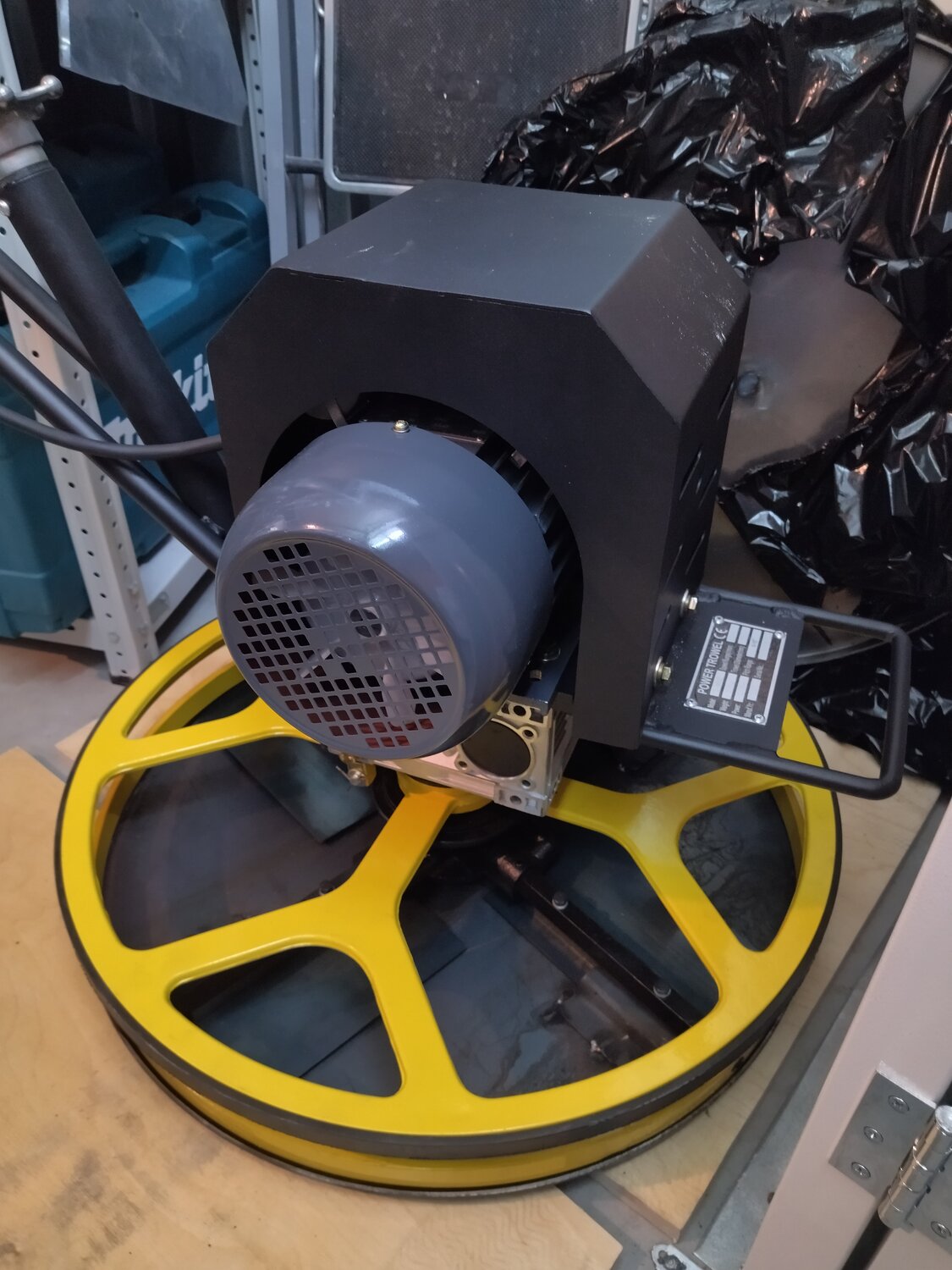 затирочная машина szm-600, затирочная машина по бетону aztec zm100-l, затирочная машина по бетону masalta mt24-4, затирочная машина, затирочная машина по бетону