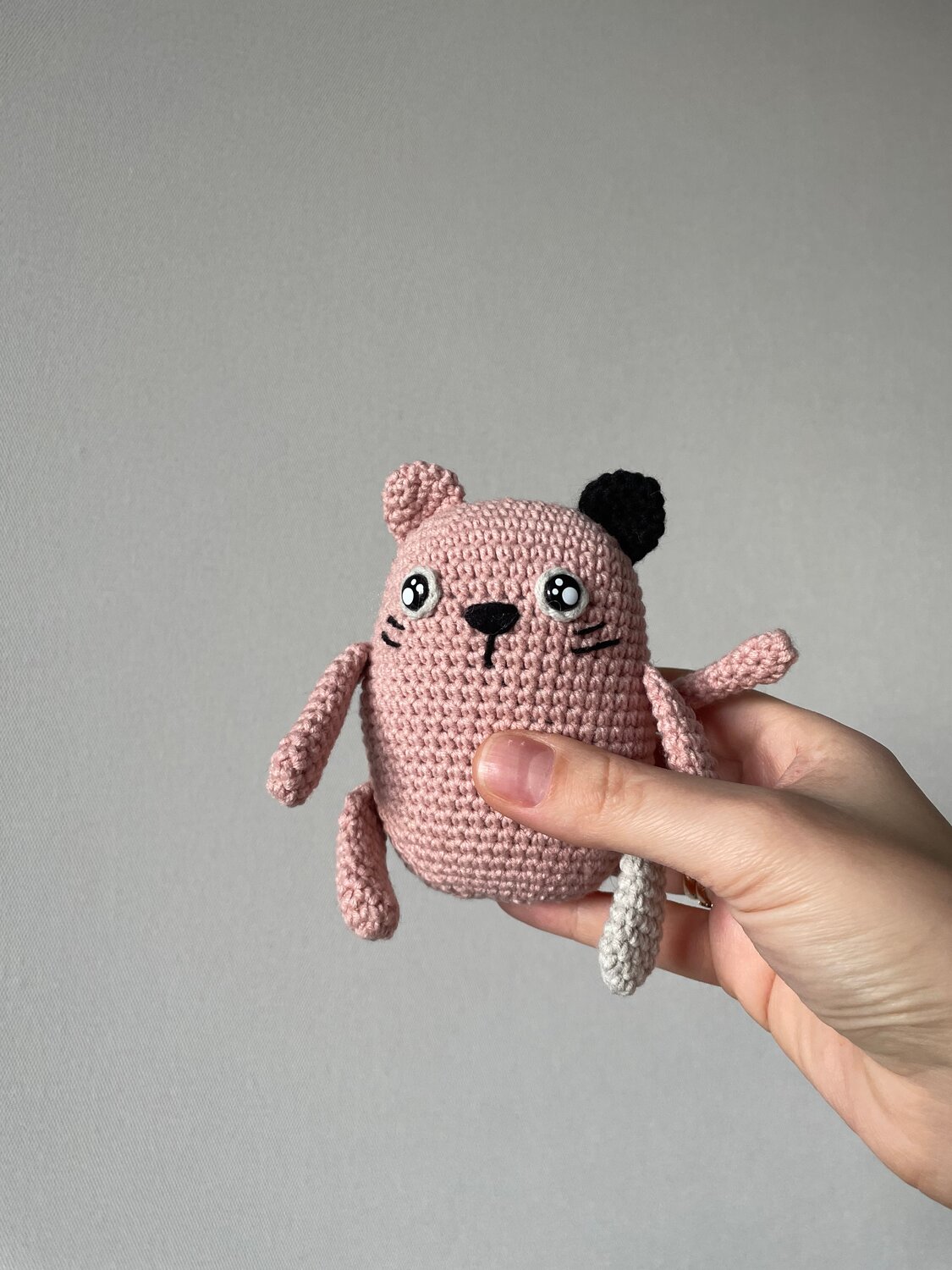 милые игрушки крючком, вязаные игрушки амигуруми, вязаные игрушки, вязаные игрушки амигуруми канал, игрушки амигуруми