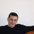 Дмитрий Геращенко