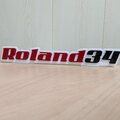 Roland34