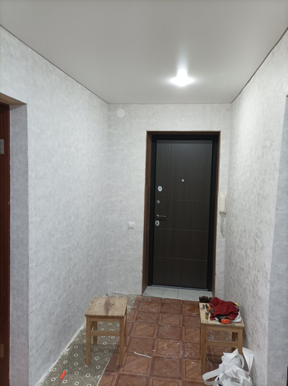 квартира, интерьер, комната в квартире, отделка квартир, ремонт