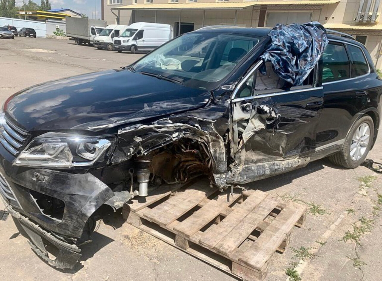 бмв х5 е70 битый, bmw x3, автомобиль, авто, bmw x 5 2014