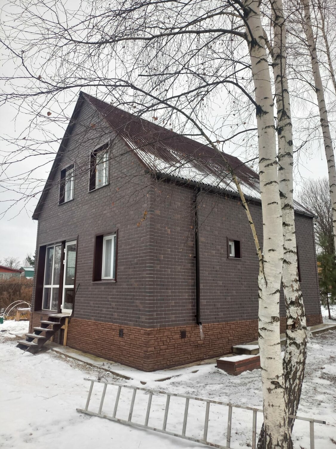 загородный дом, коттедж, дома дачи коттеджи, дача коттедж, дом дача