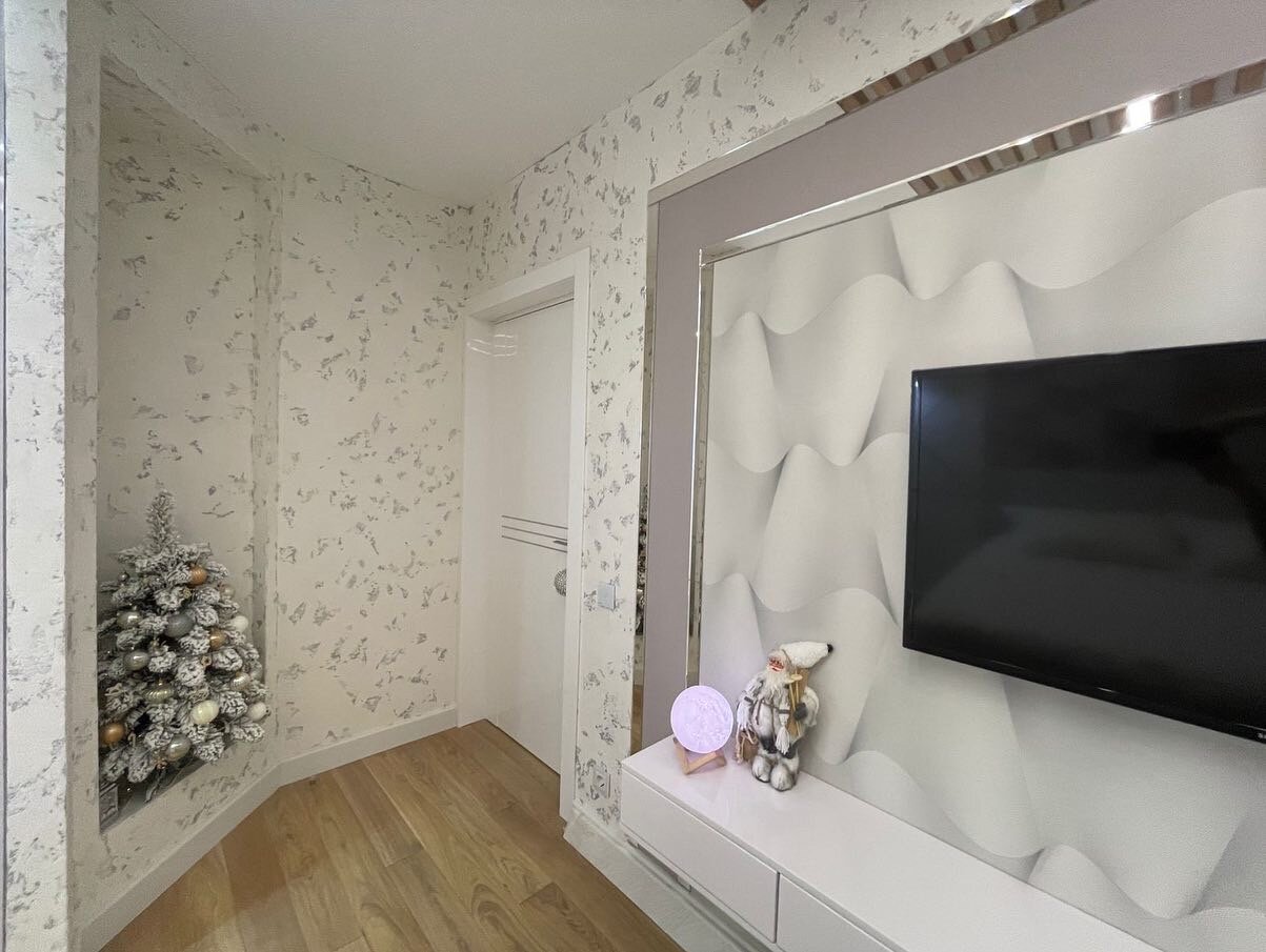 интерьер спальни, дизайн интерьера, гостиная интерьер, интерьер, спальня дизайн