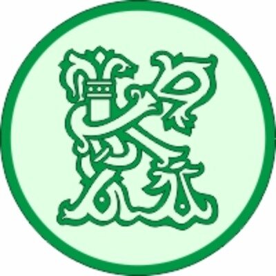Кудесник