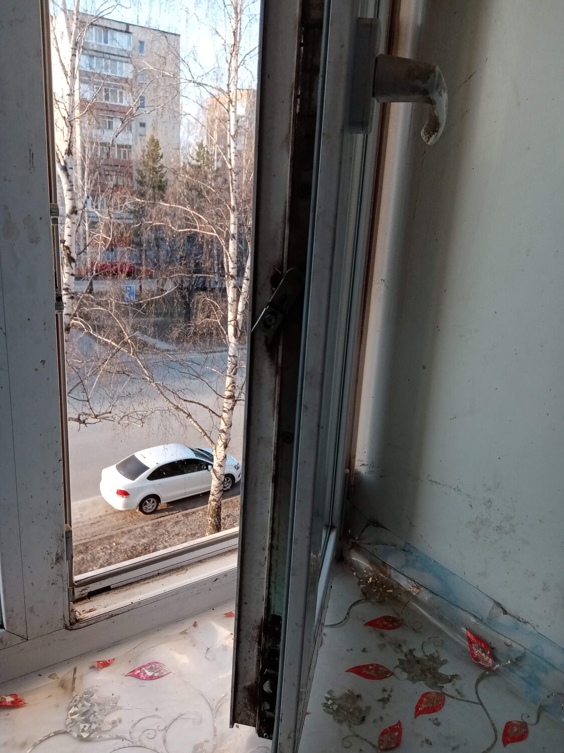 окно, пластиковое окно, из окна, пластиковые окна балкон, окна пвх