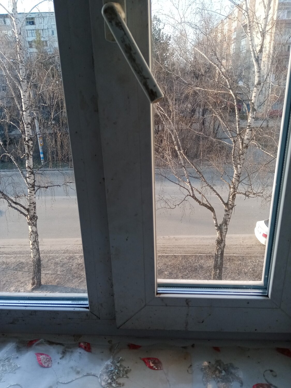 окно, окно стеклопакет, окна пластиковые, окна пвх, старое окно