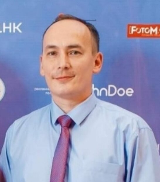 человек, мужчина, сергеевич, лукин олег александрович москва, лицо