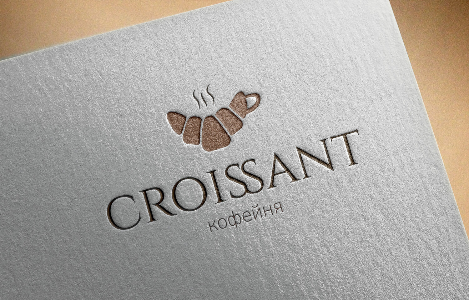 logo, логотип для компании, логотип, logo design, am shoe company логотип