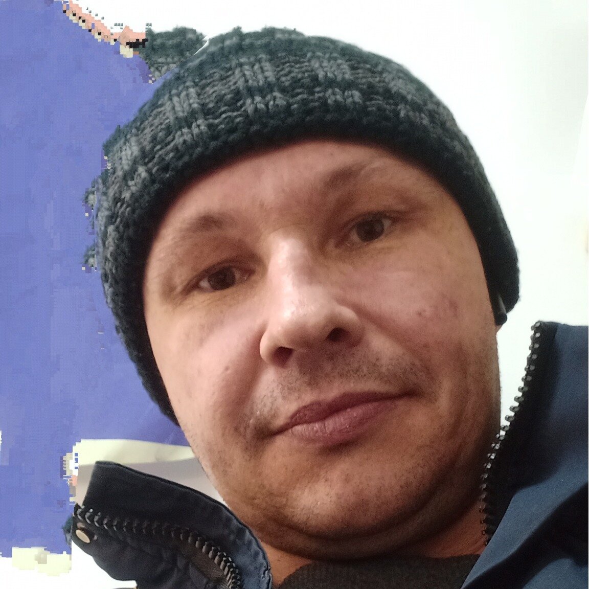 Степан Каплун