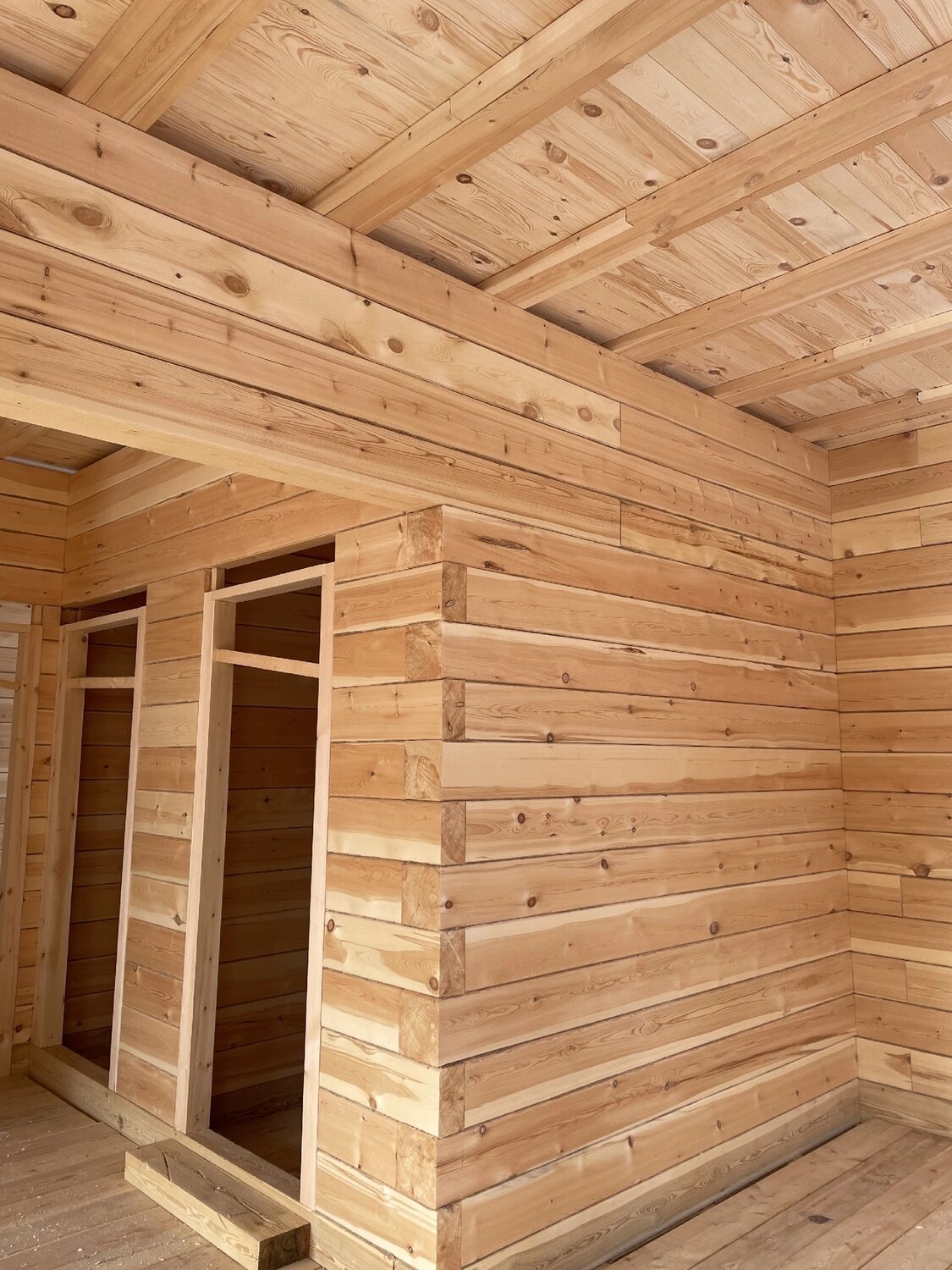 дом из профилированного бруса внутри, брусовой дом, дом из бруса, брус дом, дом из профилированного бруса