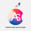 Apple-services