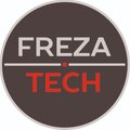 Freza Tech