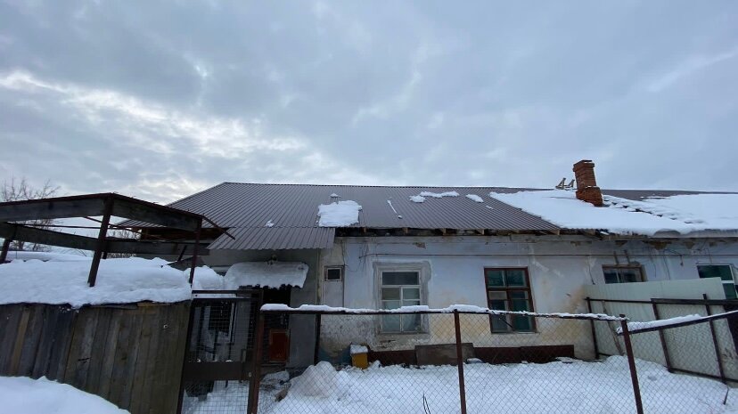 дом, дом дача, дом в деревне, дом в селе, дома дом