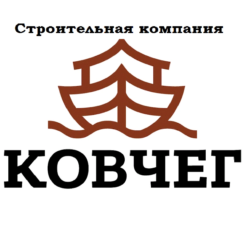 ООО "Ковчег"