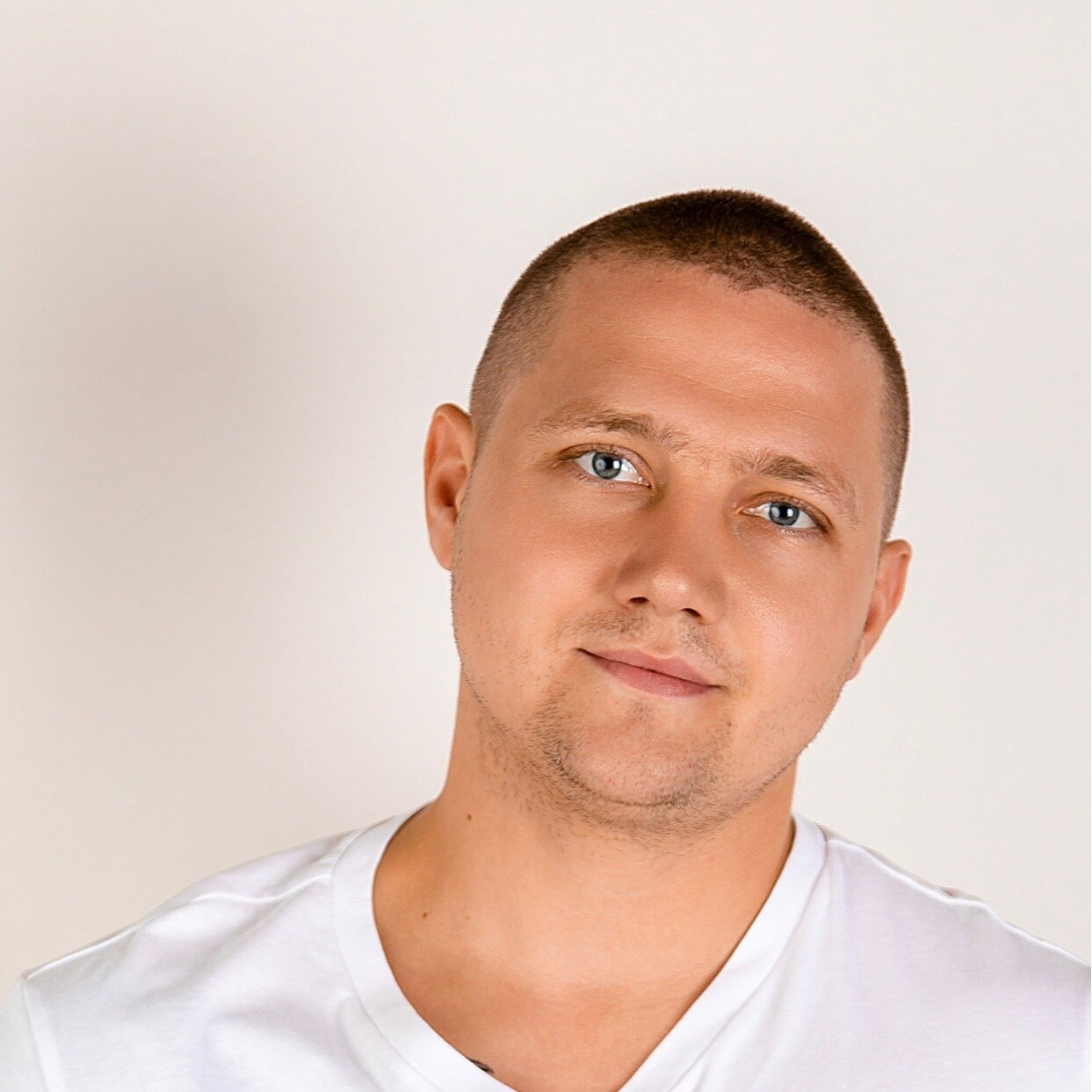 Александр А.