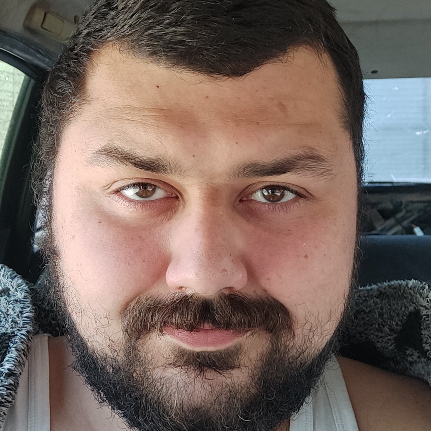Максим Л.