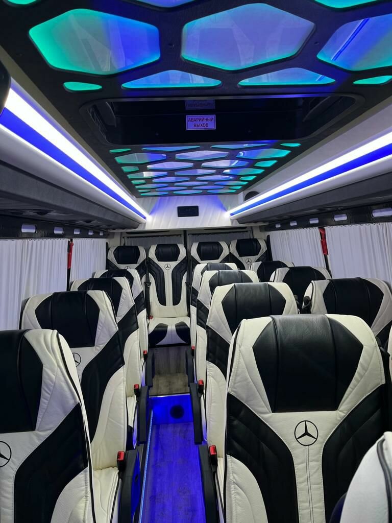 микроавтобус мерседес, микроавтобус мерседес спринтер, mercedes-benz sprinter, микроавтобус mercedes, микроавтобус mercedes sprinter