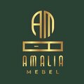 Аmalia mebel