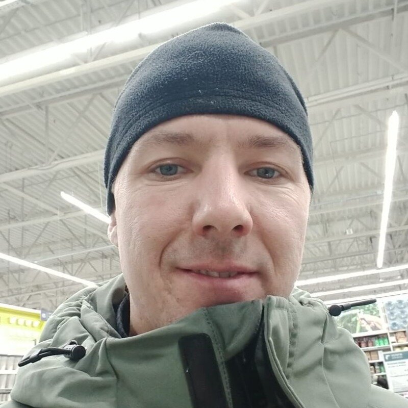 Павел С.