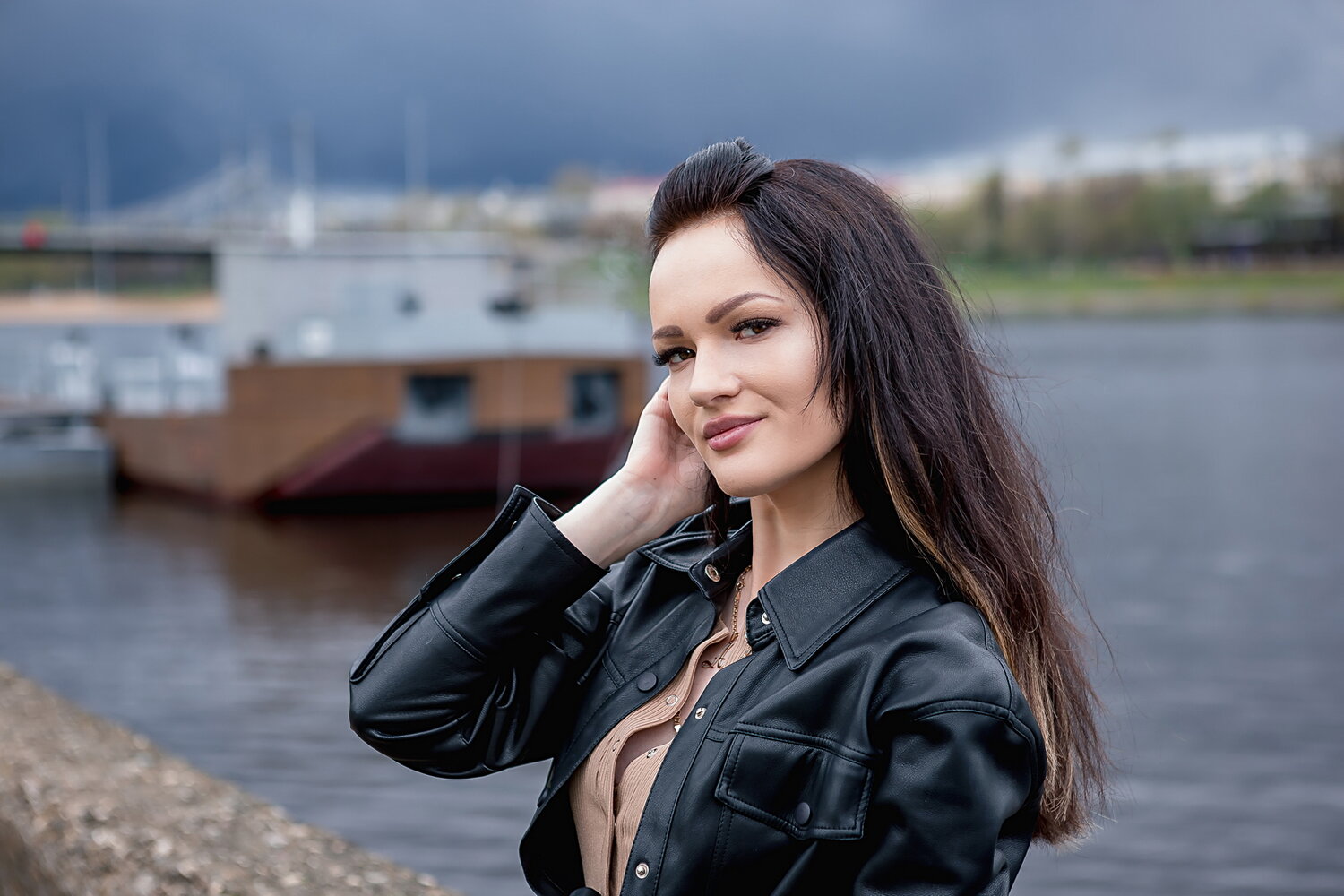 женщина, девушка, кристина морозова москва, фотосессия, девушки женщины