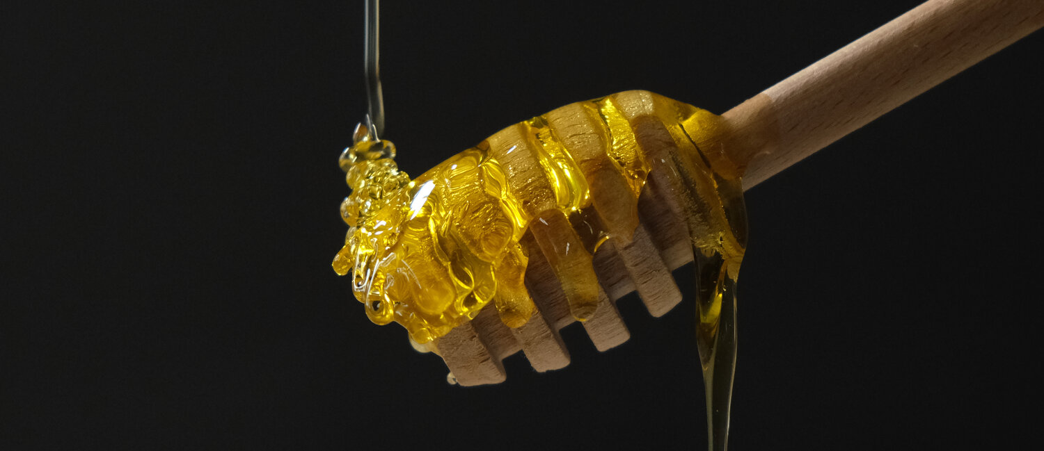 honey, honey dipper клип, капли меда, мед, golden wood honey