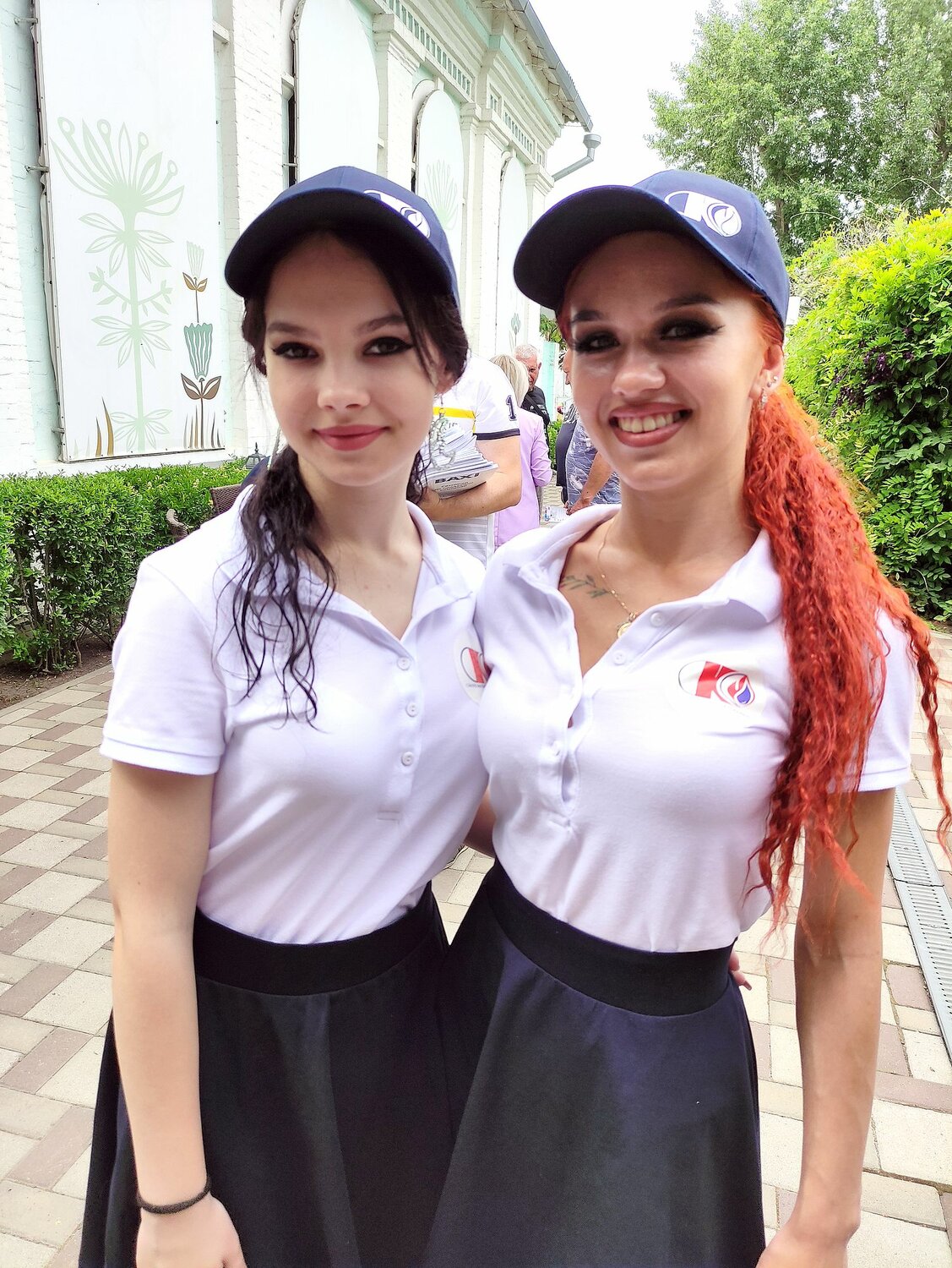 девушка, красивые девушки, человек, мечта любого девственника