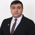 Рамиль Алиев